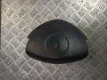 Подушка безопасности в руль для RENAULT CLIO SYMBOL 01-08 | Рено СИМВОЛ купить в Санкт-Петербурге или с доставкой по России. 8200432123 Подушка безопасности в руль для RENAULT CLIO SYMBOL 01-08 | Рено СИМВОЛ купить в Санкт-Петербурге или с доставкой по России. 8200432123