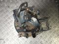 Коллектор впускной 8200084509 RENAULT CLIO SYMBOL 01-08 Коллектор впускной 8200084509 RENAULT CLIO SYMBOL 01-08