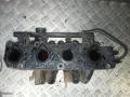Коллектор впускной 8200084509 RENAULT CLIO SYMBOL 01-08 Коллектор впускной 8200084509 RENAULT CLIO SYMBOL 01-08