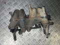 Коллектор впускной 8200084509 RENAULT CLIO SYMBOL 01-08 Коллектор впускной 8200084509 RENAULT CLIO SYMBOL 01-08