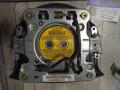 Подушка безопасности в руль 3S71-F042B85-CAW FORD MONDEO 3 Подушка безопасности в руль 3S71-F042B85-CAW FORD MONDEO 3