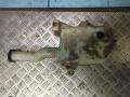 Бачок омывателя лобового стекла 1S7117618AF 1307948 FORD MONDEO 3 Бачок омывателя лобового стекла 1S7117618AF 1307948 FORD MONDEO 3