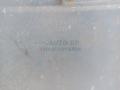 Бампер передний ys4x17c831bm FORD FOCUS 98- Бампер передний ys4x17c831bm FORD FOCUS 98-