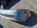 Бампер передний ys4x17c831bm FORD FOCUS 98- Бампер передний ys4x17c831bm FORD FOCUS 98-