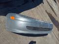 Бампер передний ys4x17c831bm FORD FOCUS 98- Бампер передний ys4x17c831bm FORD FOCUS 98-