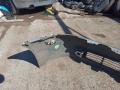 Бампер передний ys4x17c831bm FORD FOCUS 98- Бампер передний ys4x17c831bm FORD FOCUS 98-