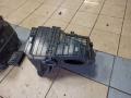 Корпус отопителя KIA SORENTO 08.02-01.06 Корпус отопителя KIA SORENTO 08.02-01.06