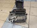 Корпус отопителя KIA SORENTO 08.02-01.06 Корпус отопителя KIA SORENTO 08.02-01.06