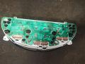Панель приборов 96489045 CHEVROLET LANOS