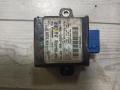 Блок электронный 21668645-7 KIA SORENTO 08.02-01.06 Блок электронный 21668645-7 KIA SORENTO 08.02-01.06