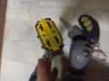Замок зажигания  RENAULT CLIO SYMBOL 01-08