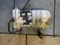 Насос топливный 8200683207 RENAULT CLIO SYMBOL 01-08 Насос топливный 8200683207 RENAULT CLIO SYMBOL 01-08