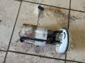 Насос топливный CHERY Fora (A21) Насос топливный CHERY Fora (A21)