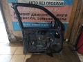 Дверь передняя левая 5L8Z7820201AA FORD ESCAPE 01-04 Дверь передняя левая 5L8Z7820201AA FORD ESCAPE 01-04