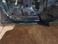 Дверь передняя левая 5L8Z7820201AA FORD ESCAPE 01-04 Дверь передняя левая 5L8Z7820201AA FORD ESCAPE 01-04