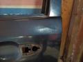 Дверь передняя левая 5L8Z7820201AA FORD ESCAPE 01-04 Дверь передняя левая 5L8Z7820201AA FORD ESCAPE 01-04