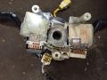 Переключатель подрулевой в сборе YL8Z13K359AA FORD ESCAPE 01-04 Переключатель подрулевой в сборе YL8Z13K359AA FORD ESCAPE 01-04