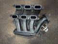 Коллектор впускной YL8E9424CD 4644650 FORD ESCAPE 01-04 Коллектор впускной YL8E9424CD 4644650 FORD ESCAPE 01-04