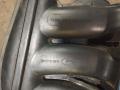 Коллектор впускной YL8E9424CD 4644650 FORD ESCAPE 01-04 Коллектор впускной YL8E9424CD 4644650 FORD ESCAPE 01-04