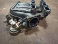 Коллектор впускной YL8E9424CD 4644650 FORD ESCAPE 01-04 Коллектор впускной YL8E9424CD 4644650 FORD ESCAPE 01-04