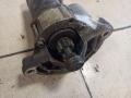 Стартер D6RA572 18G20061HC d6g3 PEUGEOT 206 Стартер D6RA572 18G20061HC d6g3 PEUGEOT 206