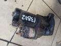 Стартер D6RA572 18G20061HC d6g3 PEUGEOT 206 Стартер D6RA572 18G20061HC d6g3 PEUGEOT 206