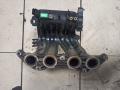 Коллектор впускной 9631980380 PEUGEOT 206 Коллектор впускной 9631980380 PEUGEOT 206