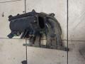 Коллектор впускной 9631980380 PEUGEOT 206 Коллектор впускной 9631980380 PEUGEOT 206