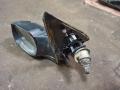 Зеркало наружное левое 8148YC PEUGEOT 206 Зеркало наружное левое 8148YC PEUGEOT 206