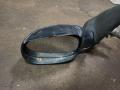 Зеркало наружное левое 8148YC PEUGEOT 206 Зеркало наружное левое 8148YC PEUGEOT 206