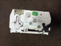 блок управления печкой 6451EJ PEUGEOT 206 блок управления печкой 6451EJ PEUGEOT 206
