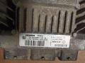 Блок управления двигателем 8200804713 S122326114A 8200807626 RENAULT MEGANE 2 06-09 Блок управления двигателем 8200804713 S122326114A 8200807626 RENAULT MEGANE 2 06-09