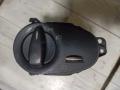 Переключатель света фар 98AG13A024EF  FORD FOCUS 98-
