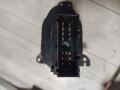 Переключатель света фар 98AG13A024EF  FORD FOCUS 98-