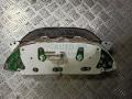 Панель приборов 98AP10A855AB FORD FOCUS 98-