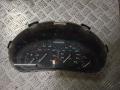 Панель приборов 9659728980 6106LG PEUGEOT 206