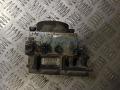 Насос АБС (ABS) 0265232067 RENAULT MEGANE 2 06-09 Насос АБС (ABS) 0265232067 RENAULT MEGANE 2 06-09