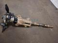 Колонка рулевая 1211920 FORD FOCUS 98- Колонка рулевая 1211920 FORD FOCUS 98-