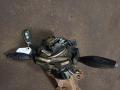 Переключатель подрулевой в сборе 98AG17A553AC 1093426 98AG13335A FORD FOCUS 98-