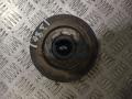 Шкив коленвала 484FC1004001 CHERY Fora (A21) Шкив коленвала 484FC1004001 CHERY Fora (A21)