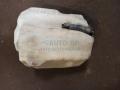 Бачок омывателя лобового стекла 8200104705 8200104706 RENAULT MEGANE 2 06-09 Бачок омывателя лобового стекла 8200104705 8200104706 RENAULT MEGANE 2 06-09