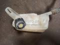 Бачок расширительный 8200273157 RENAULT MEGANE 2 06-09 Бачок расширительный 8200273157 RENAULT MEGANE 2 06-09