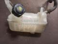 Бачок расширительный 8200273157 RENAULT MEGANE 2 06-09 Бачок расширительный 8200273157 RENAULT MEGANE 2 06-09