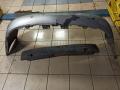 Бампер передний ys4x17c831bm FORD FOCUS 98-