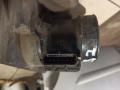 Расходомер воздуха 98AB12B579FA 98AB-12B579-FA FORD FOCUS 98-