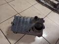Корпус воздушного фильтра 1322534 FORD FOCUS 98- Корпус воздушного фильтра 1322534 FORD FOCUS 98-