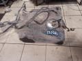 Бак топливный 1102022  FORD FOCUS 98-