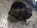 Стартер xs7u11000cc FORD FOCUS 98- Стартер xs7u11000cc FORD FOCUS 98-