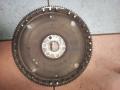 Маховик 2M5Z6375AA FORD FOCUS 98- Маховик 2M5Z6375AA FORD FOCUS 98-