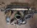 Коллектор впускной YS4Z9424HA WS4E9424HC FORD FOCUS 98- Коллектор впускной YS4Z9424HA WS4E9424HC FORD FOCUS 98-
